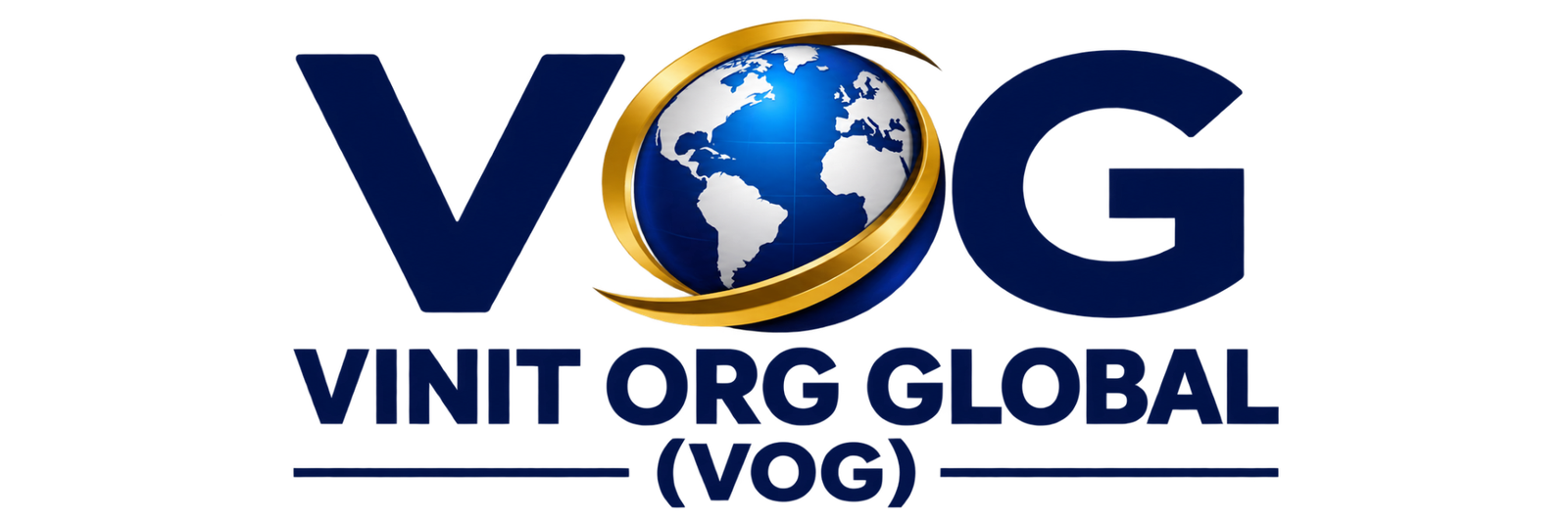 Vinit Org Global